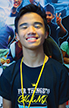 Edric