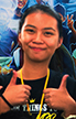 Kez